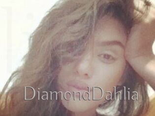 DiamondDahlia