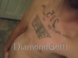 DiamondGotti