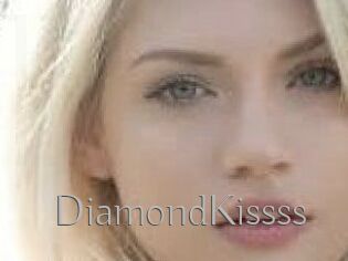 DiamondKissss