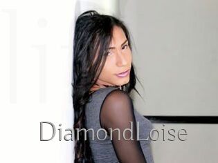 DiamondLoise