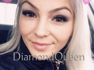 DiamondQueen