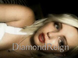 DiamondReign