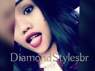 DiamondStylesbr