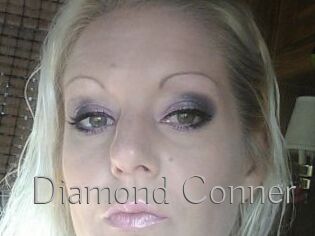 Diamond_Conner