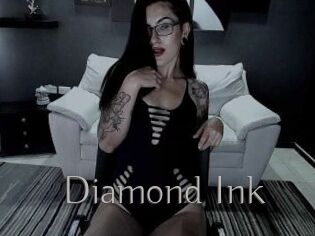 Diamond_Ink