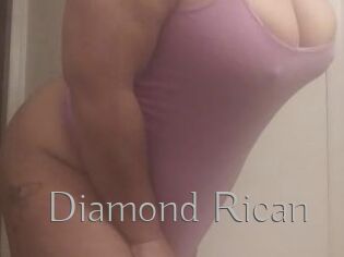 Diamond_Rican