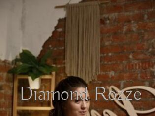 Diamond_Rozze