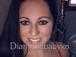 Diamondbabyxo