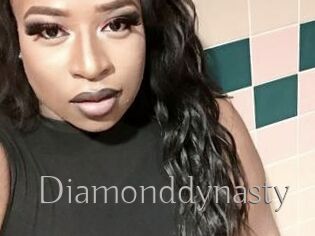 Diamond_dynasty