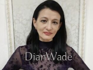 DianWade