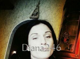 Diana246