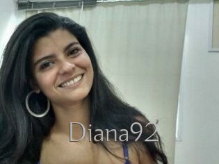 Diana92