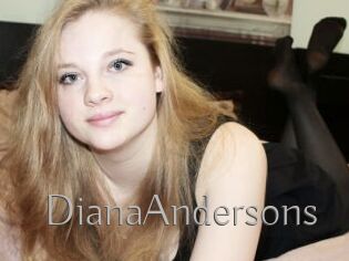 DianaAndersons