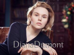 DianaDumont