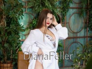 DianaFeller