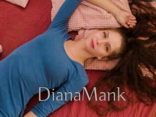 DianaMank