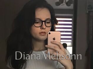 DianaMelisonn