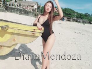 DianaMendoza