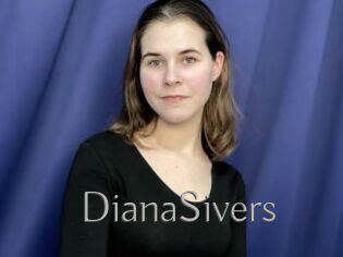 DianaSivers