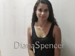 DianaSpencer