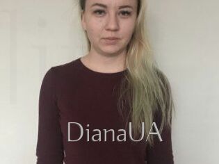 Diana_UA