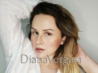 DianaVergara