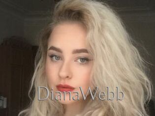 DianaWebb