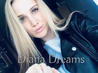 Diana_Dreams