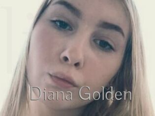 Diana_Golden