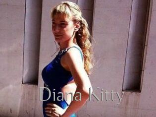 Diana_Kitty