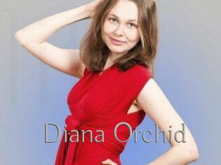 Diana_Orchid