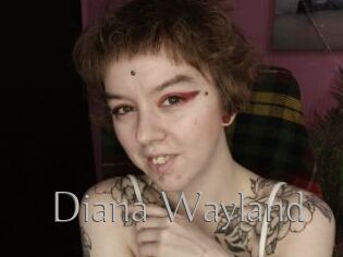 Diana_Wayland