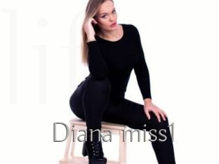 Diana_miss1