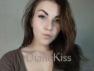 DianeKiss