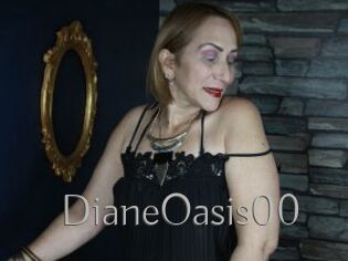 DianeOasis00