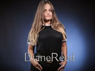 DianeReed