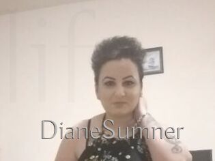 DianeSumner