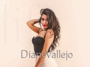 DianeVallejo