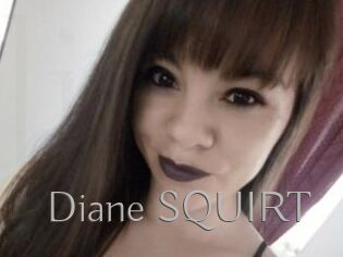 Diane_SQUIRT Live Fick