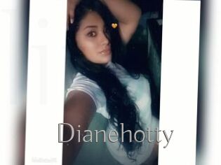 Dianehotty