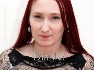 Dianka