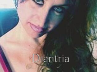 Diantria