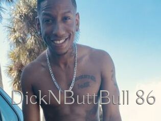 DickNButtBull_86