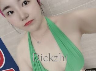 Dickzhi