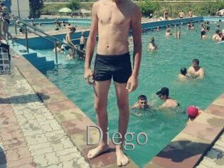 Diego