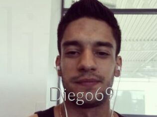 Diego69