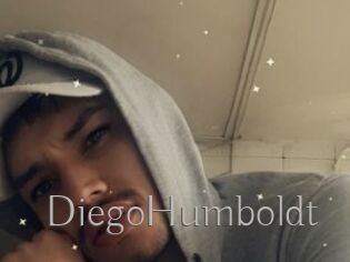 DiegoHumboldt