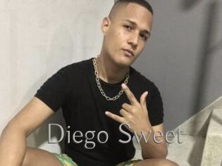 Diego_Sweet