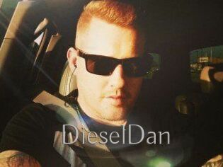 DieselDan