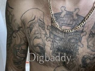 Digbaddy